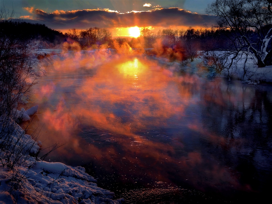 Фото жизнь