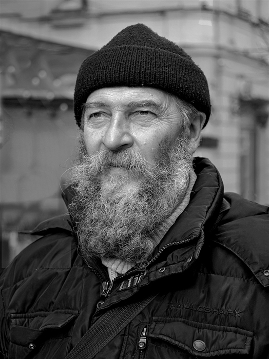 Фото жизнь