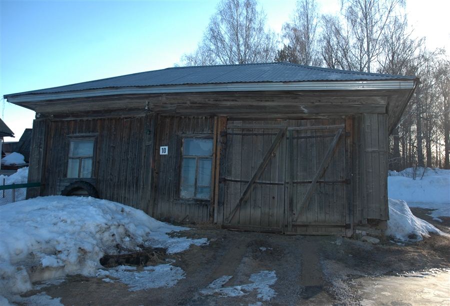 Фото жизнь