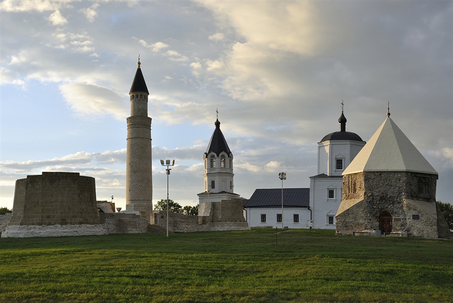 Фото жизнь