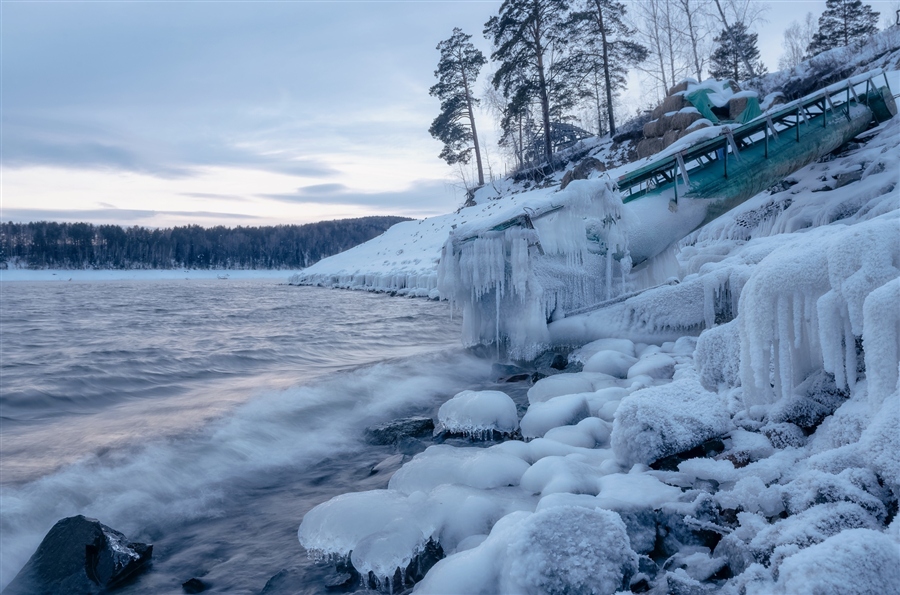 Фото жизнь