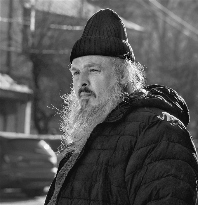 Фото жизнь