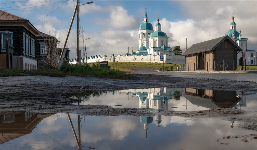 Фото жизнь