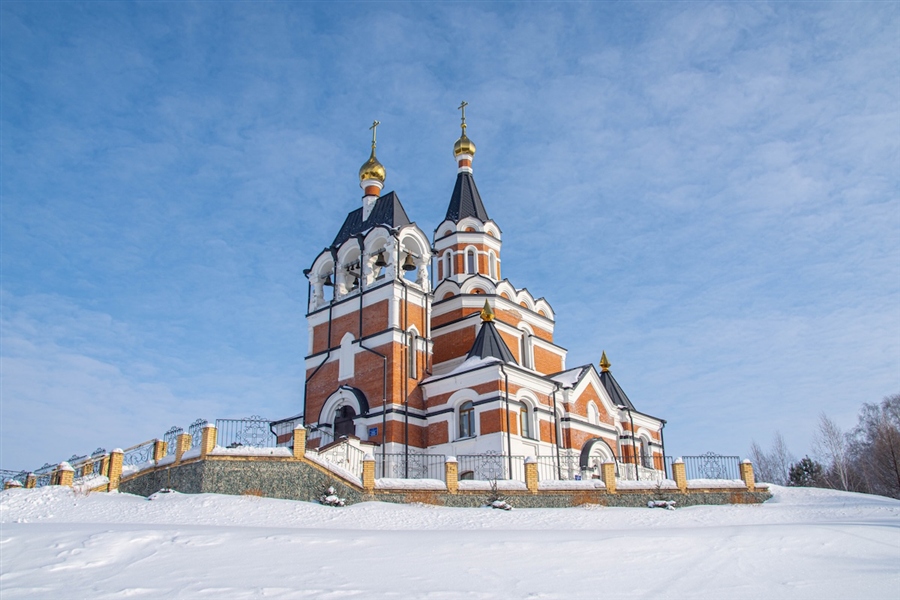 Фото жизнь