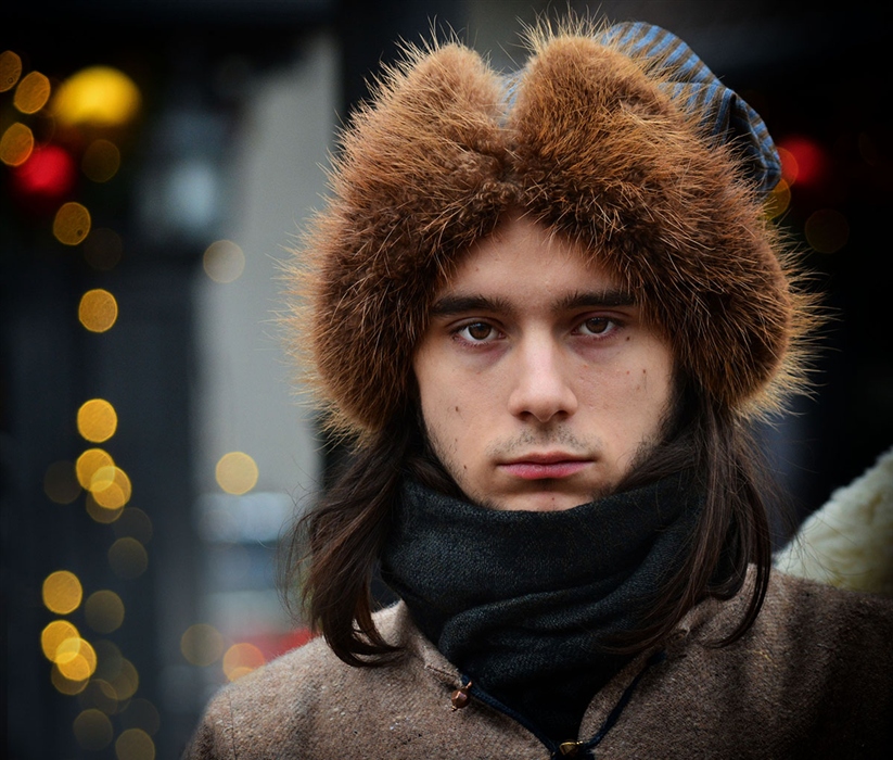 Фото жизнь