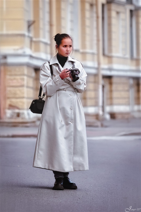 Фото жизнь