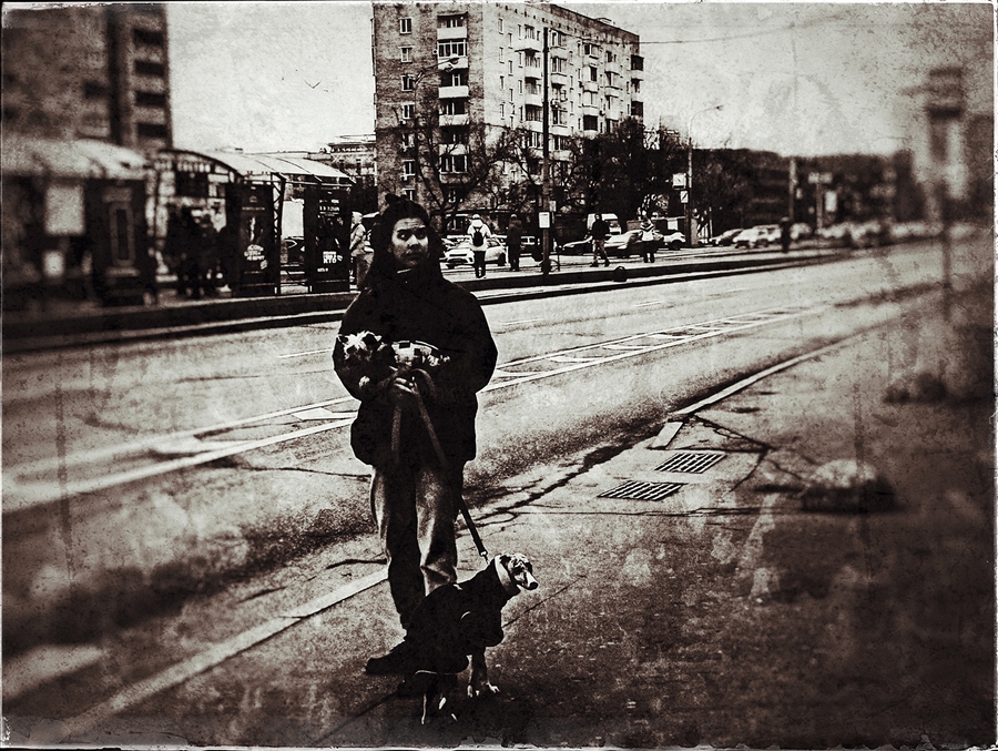 Фото жизнь