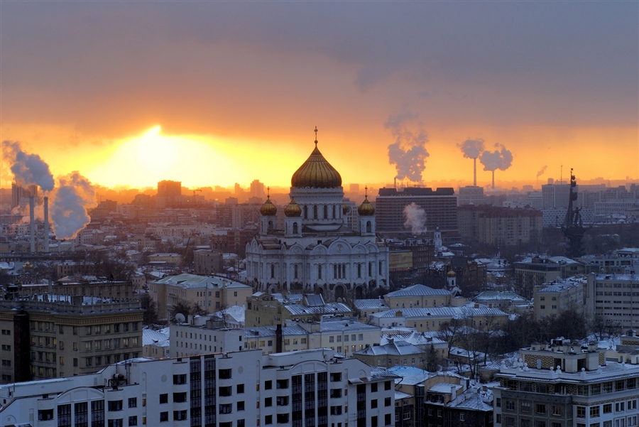 Фото жизнь