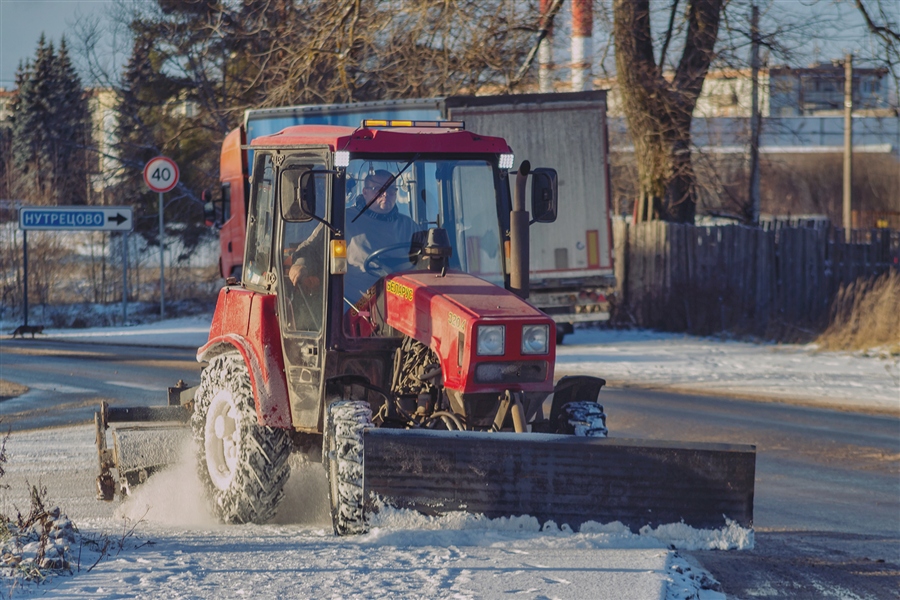 Фото жизнь