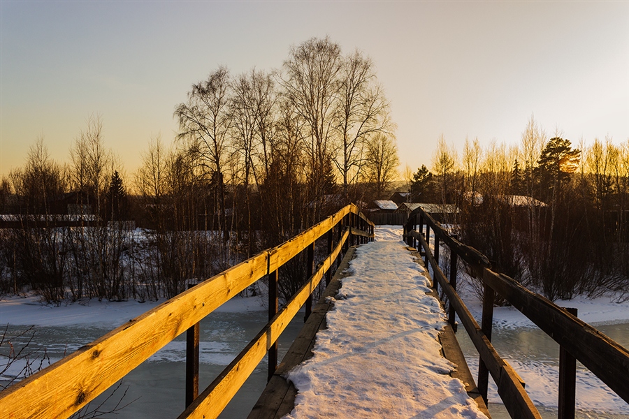 Фото жизнь