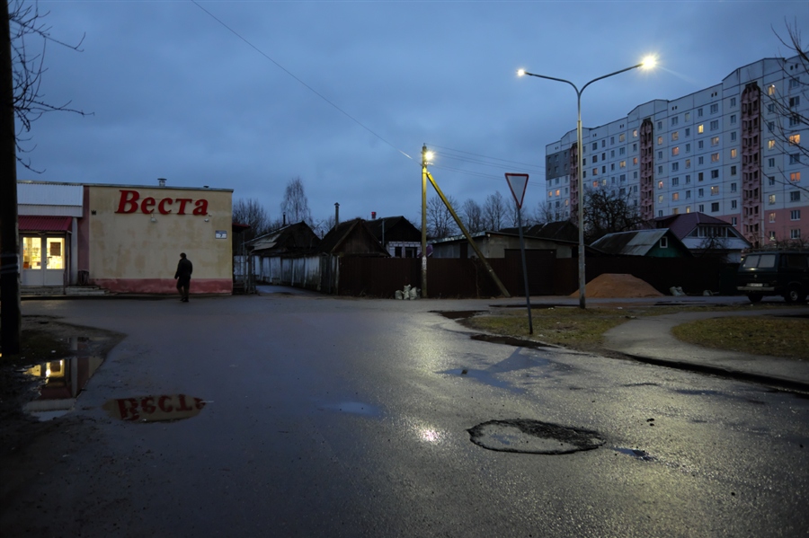 Фото жизнь