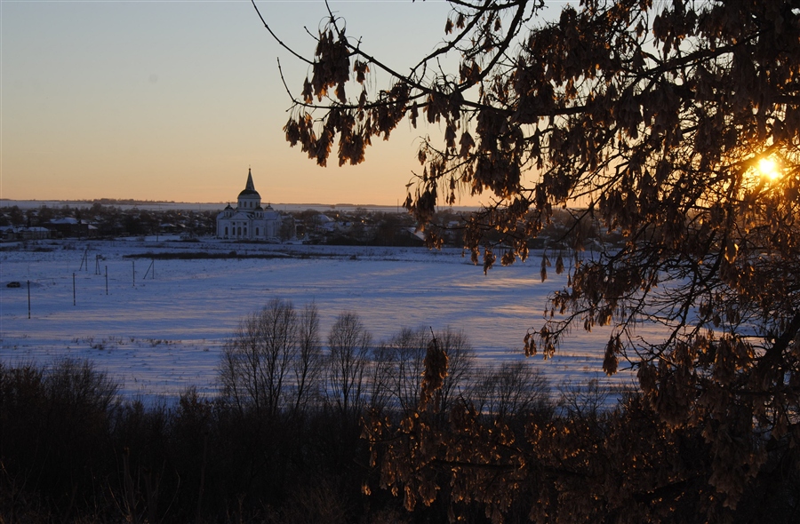 Фото жизнь