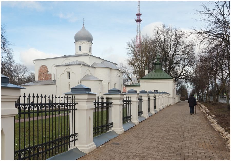 Фото жизнь