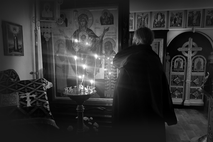 Фото жизнь