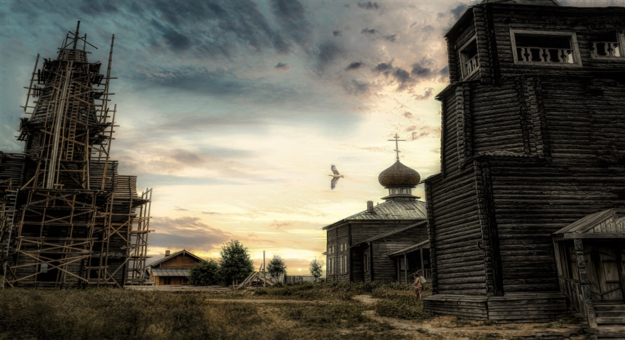 Фото жизнь