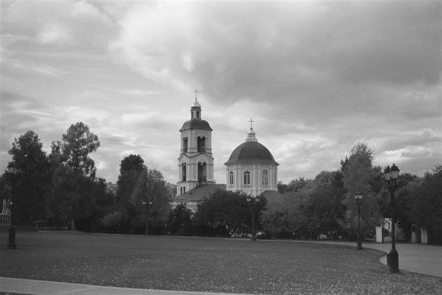 Фото жизнь