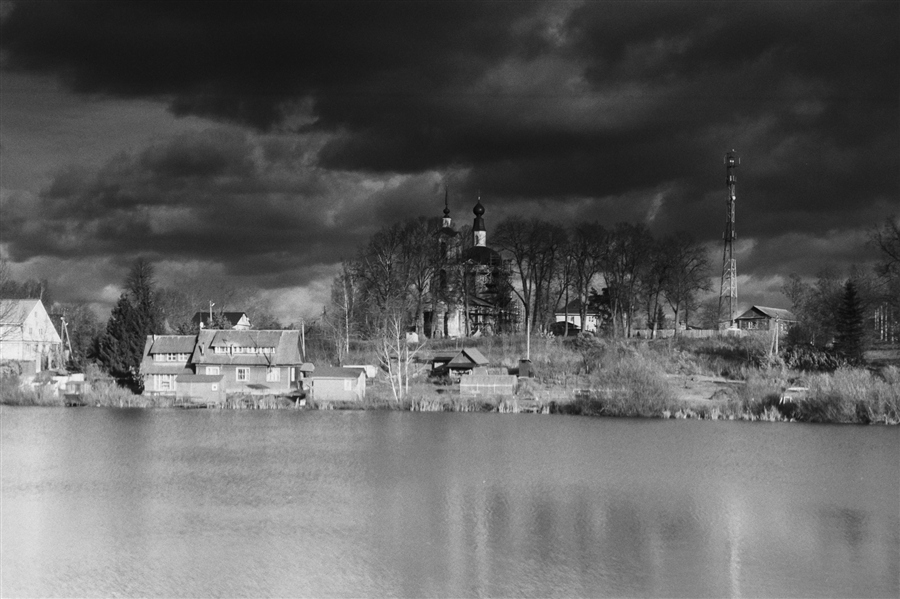 Фото жизнь