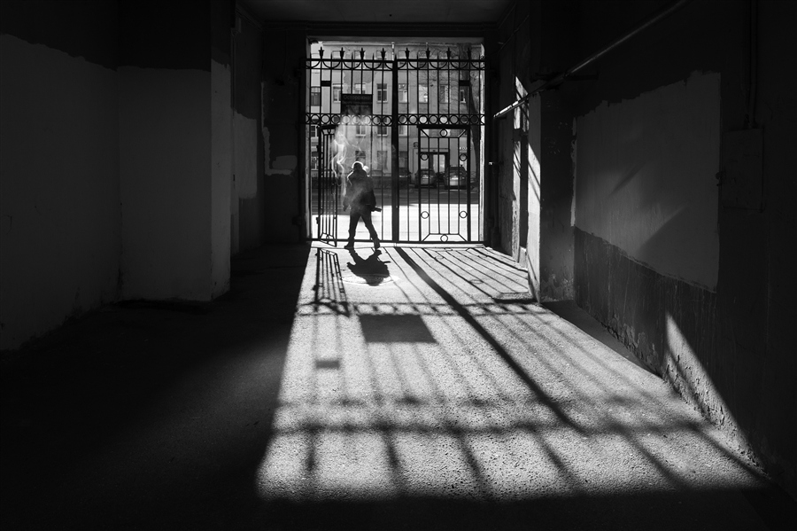 Фото жизнь
