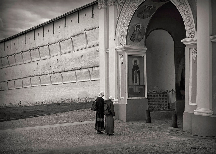 Фото жизнь
