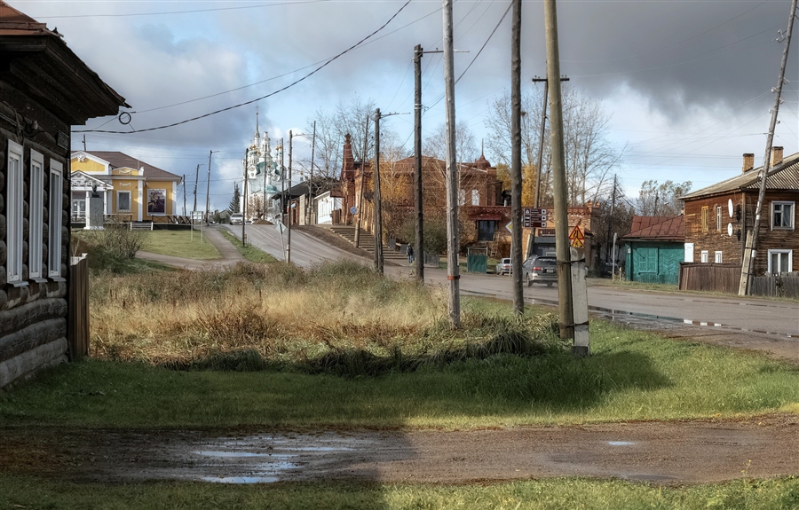 Фото жизнь