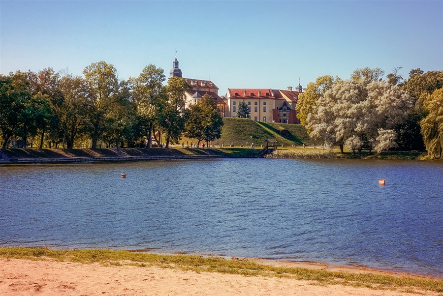 Фото жизнь
