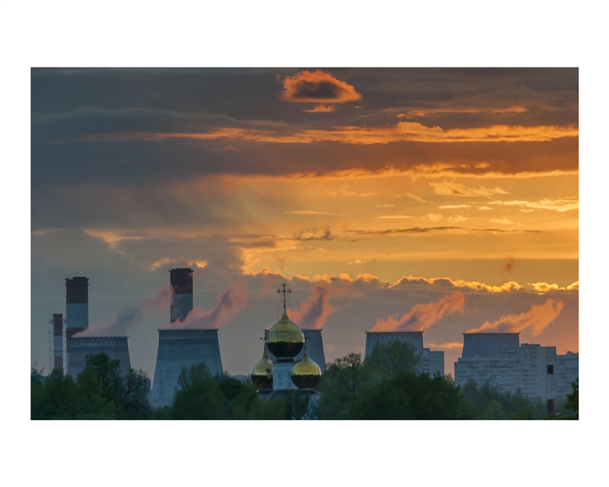 Фото жизнь