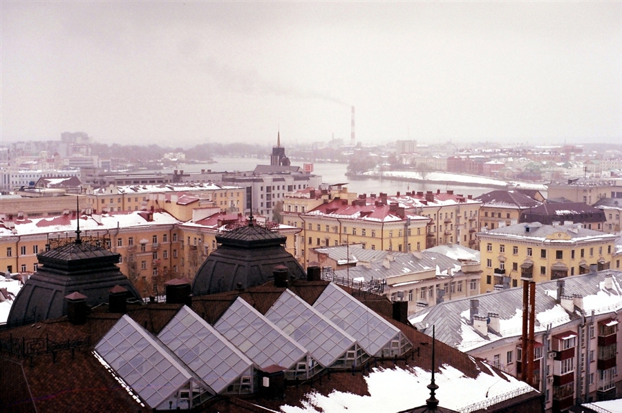 Фото жизнь