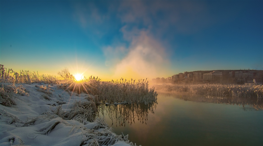Фото жизнь