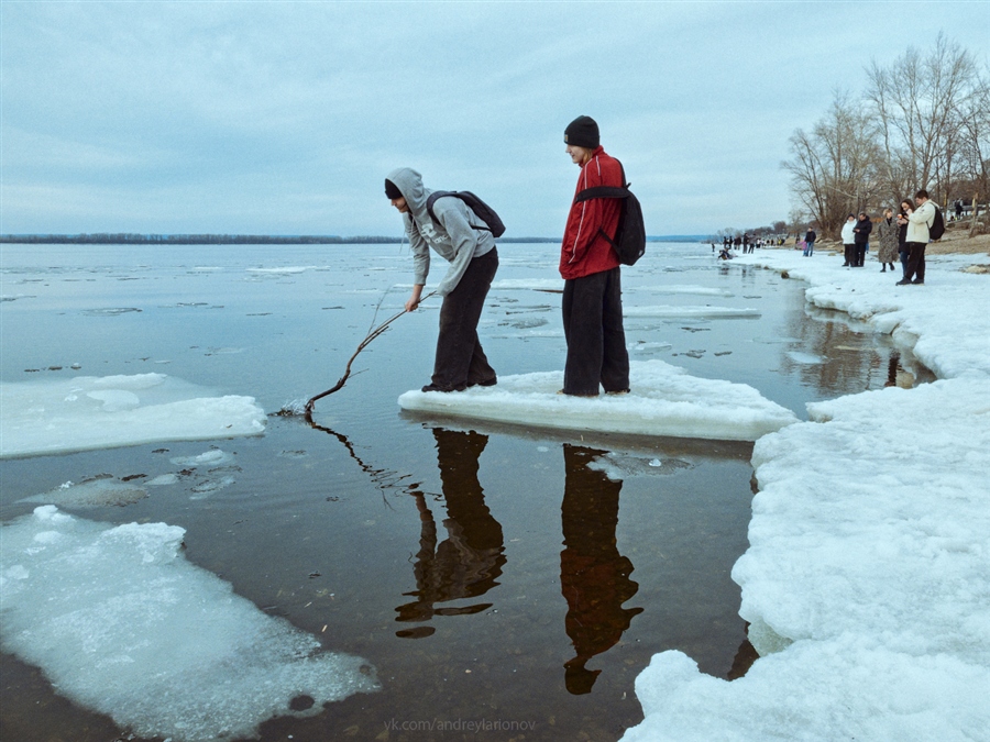 Фото жизнь