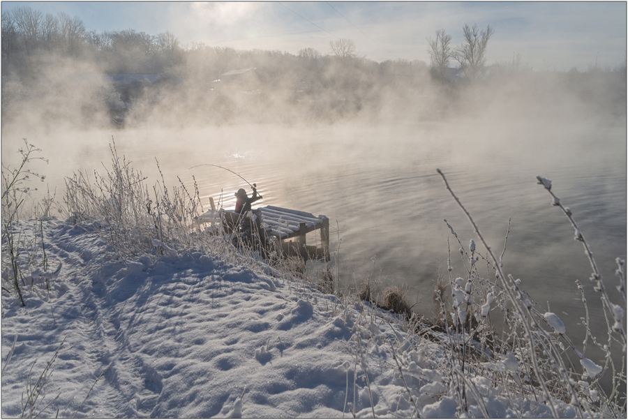 Фото жизнь