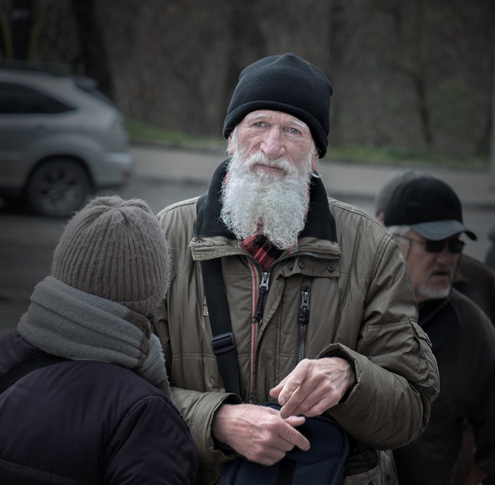 Фото жизнь