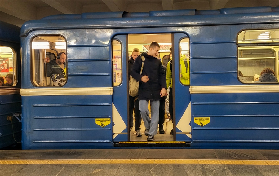 Фото жизнь