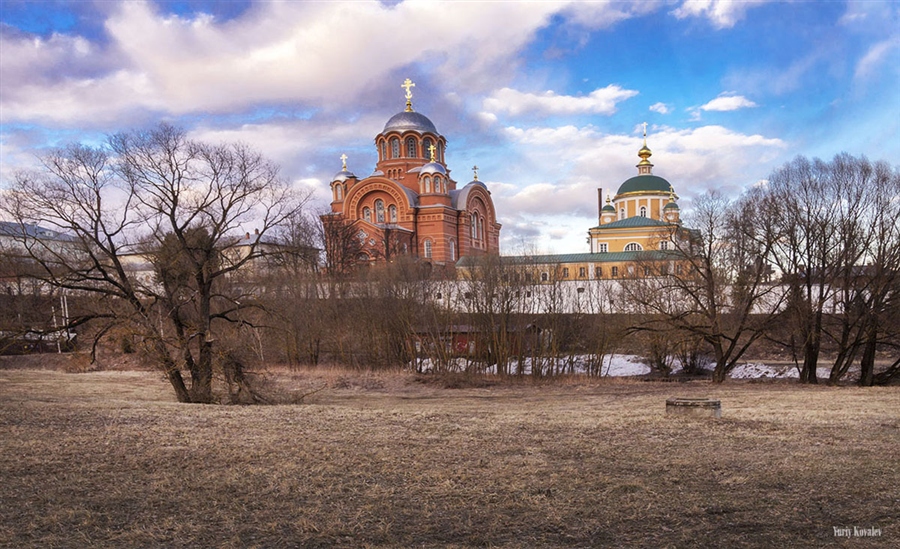 Фото жизнь