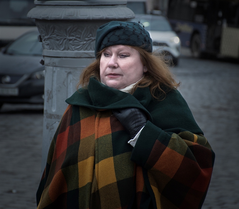 Фото жизнь