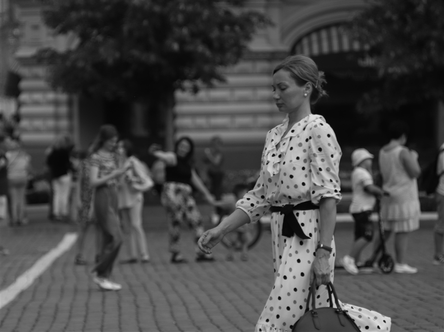 Фото жизнь
