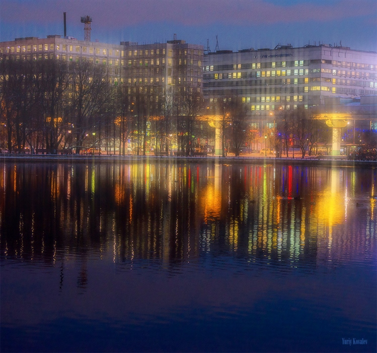 Фото жизнь