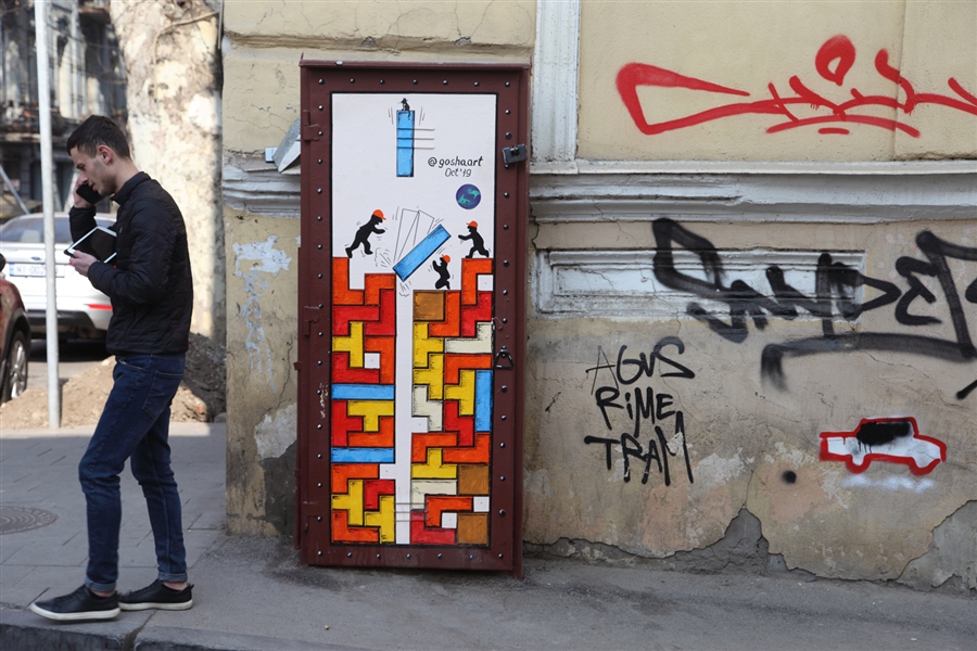 Фото жизнь