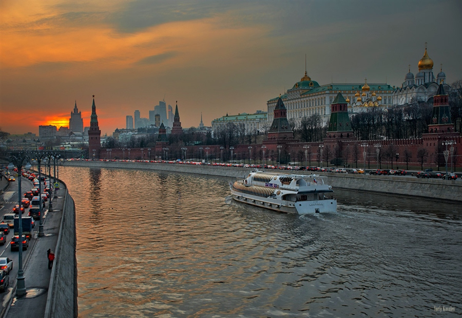 Фото жизнь