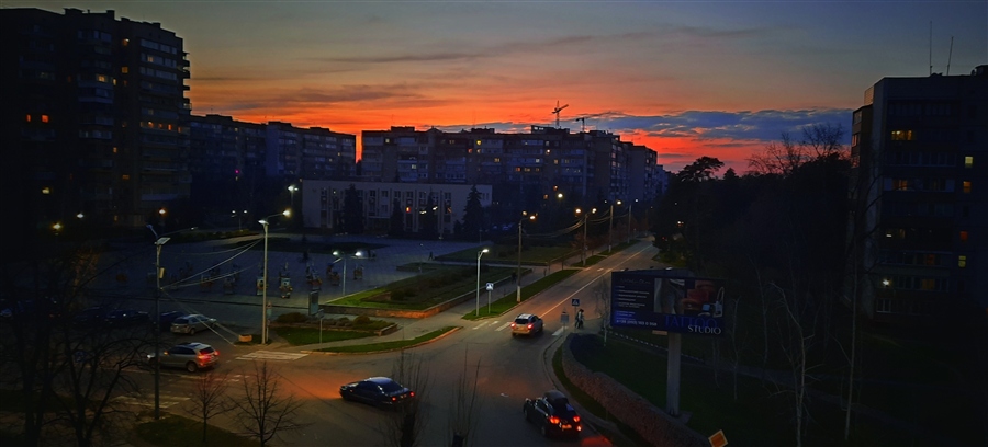 Фото жизнь