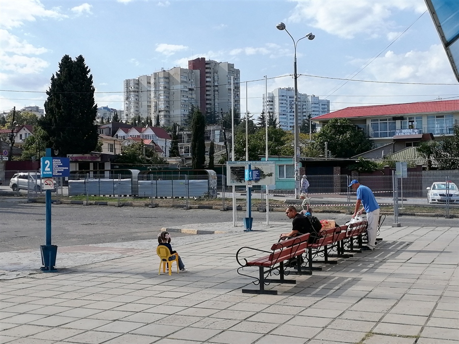 Фото жизнь