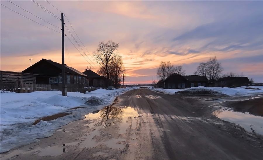 Фото жизнь
