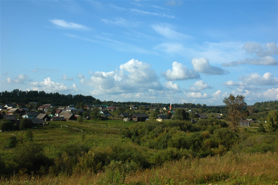 Фото жизнь
