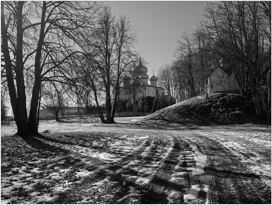 Фото жизнь