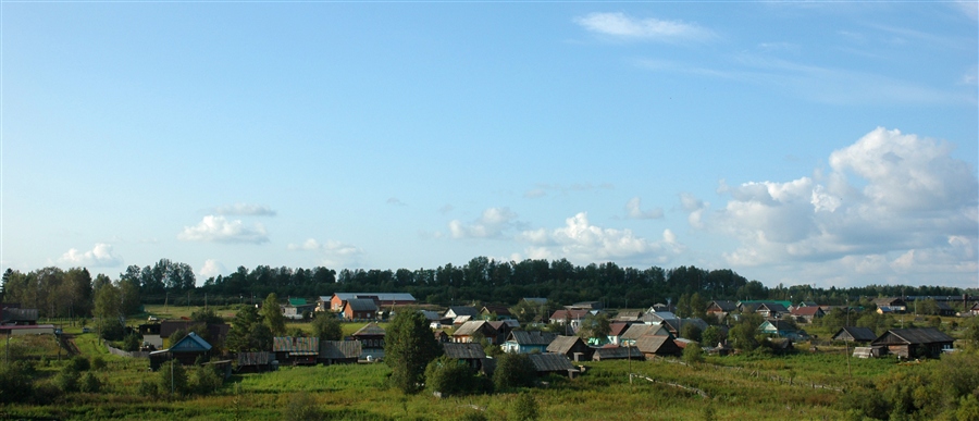 Фото жизнь