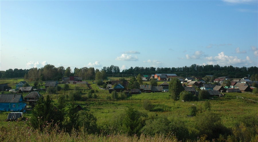 Фото жизнь