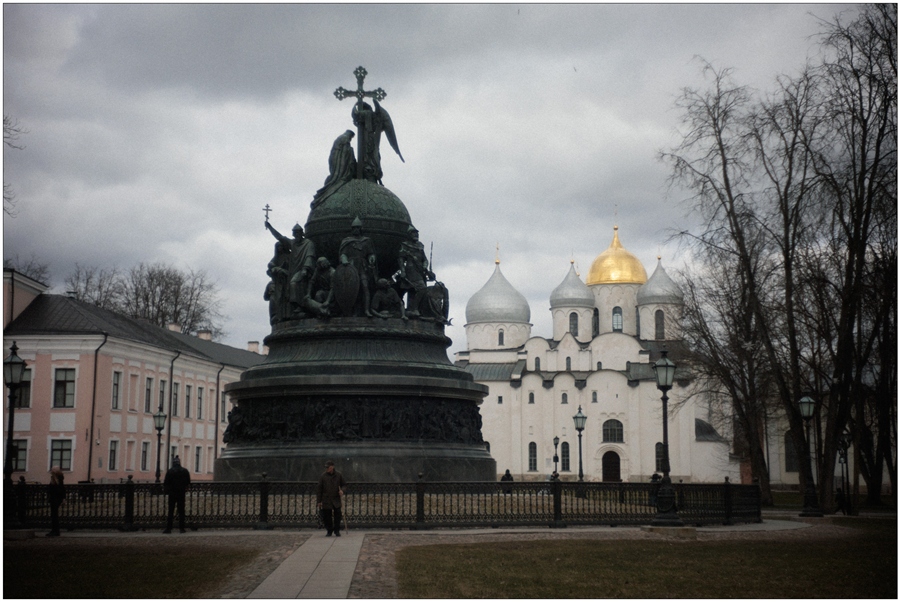Фото жизнь