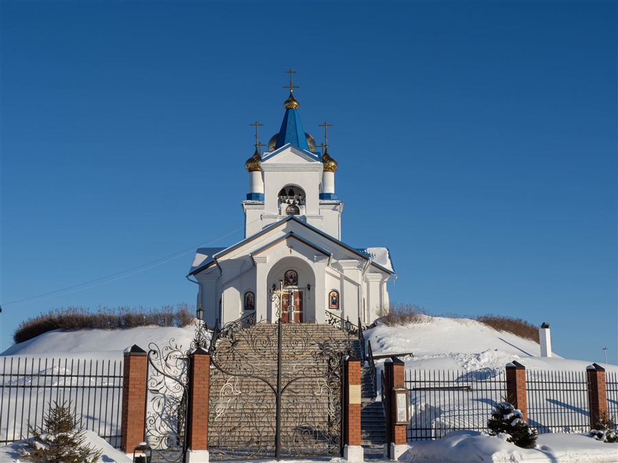 Фото жизнь