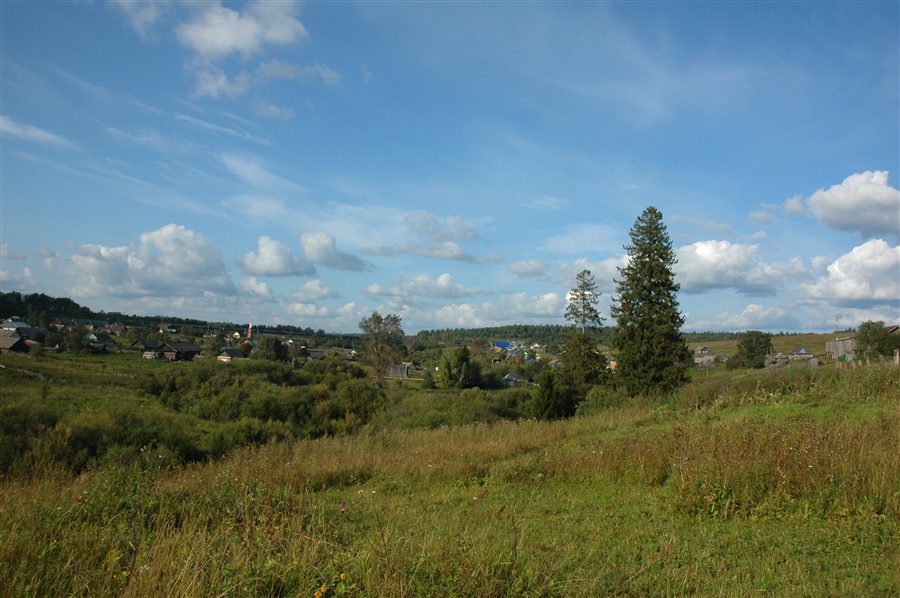 Фото жизнь