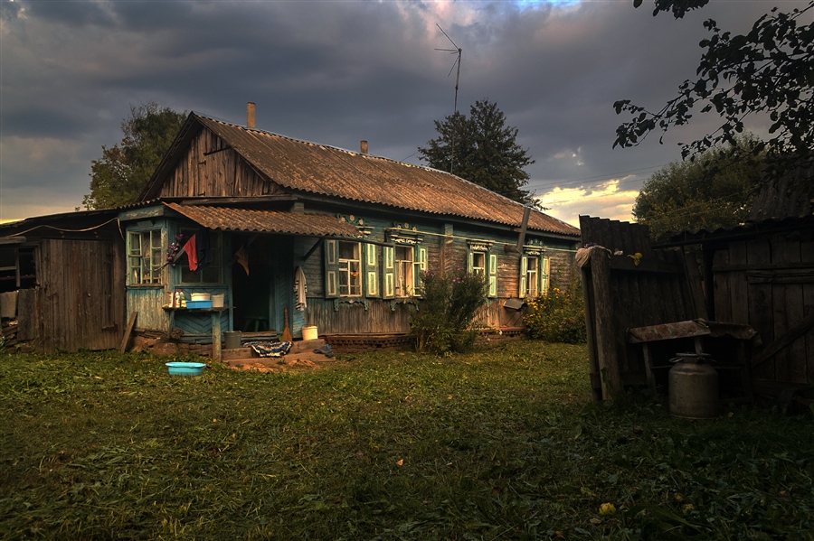 Фото жизнь