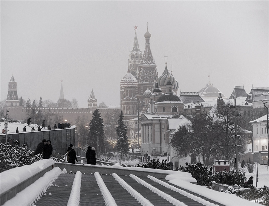Фото жизнь